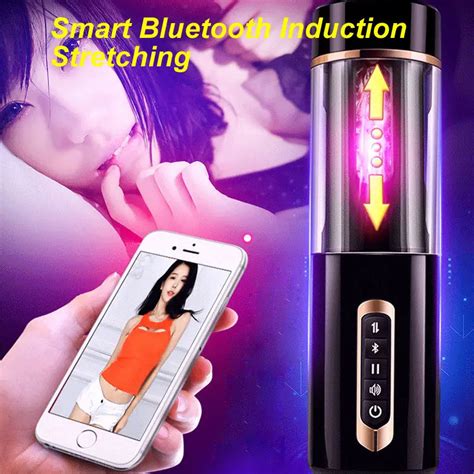 bluetooth sexy video|The Latest Sex Tech, Bluetooth Vibrators, And NSFW Gaming.